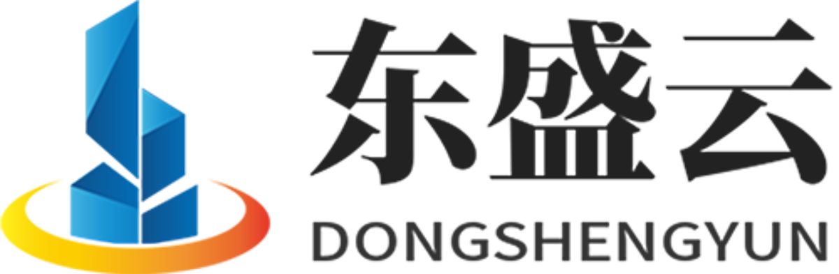 沙坪坝东盛云强夯公司